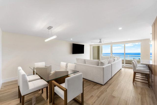 3 of 57 - 4201 Ocean Boulevard #1407, Boca Raton, FL