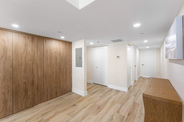 4 of 57 - 4201 Ocean Boulevard #1407, Boca Raton, FL