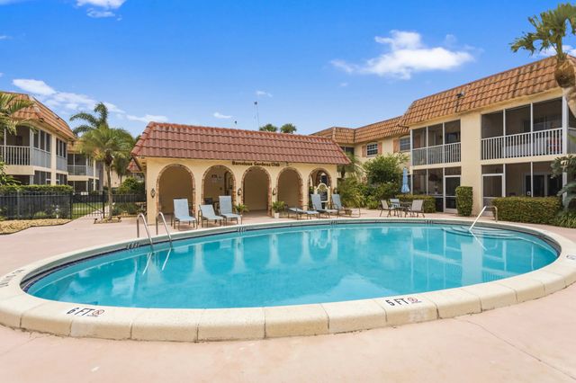 101 E Mcnab Road #408, Pompano Beach