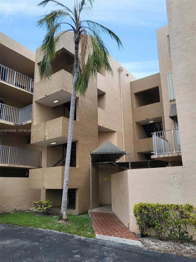 2 of 21 - 10801 Sw 109th Court #d305, Miami, FL