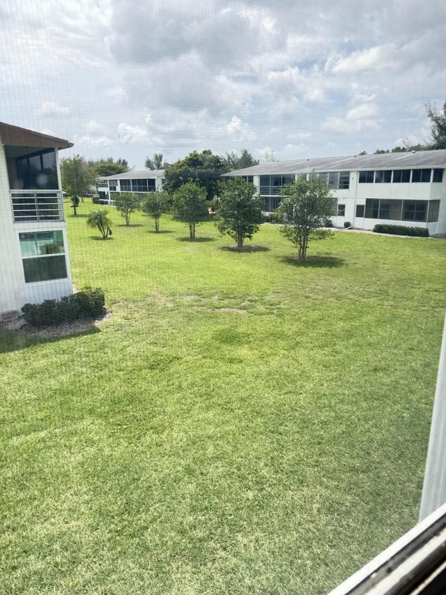 179 Windsor H, West Palm Beach