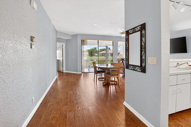 3 of 56 - 8073 Aberdeen Drive #102, Boynton Beach, FL