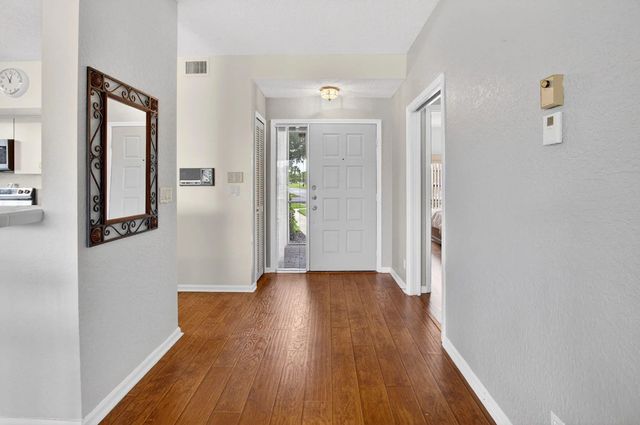 4 of 56 - 8073 Aberdeen Drive #102, Boynton Beach, FL