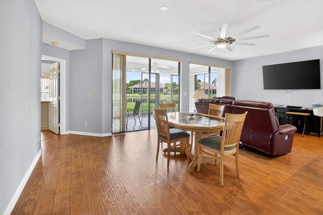 5 of 56 - 8073 Aberdeen Drive #102, Boynton Beach, FL
