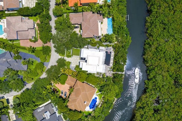 2 of 38 - 132 Paloma Drive, Coral Gables, FL