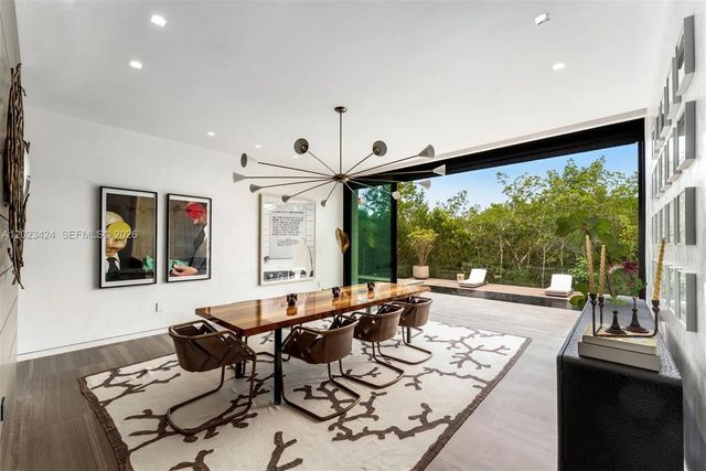 4 of 38 - 132 Paloma Drive, Coral Gables, FL
