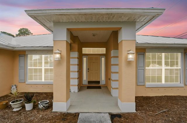 2 of 59 - 1692 Sw Lofgren Avenue, Port St. Lucie, FL