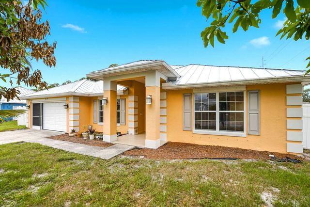 3 of 59 - 1692 Sw Lofgren Avenue, Port St. Lucie, FL
