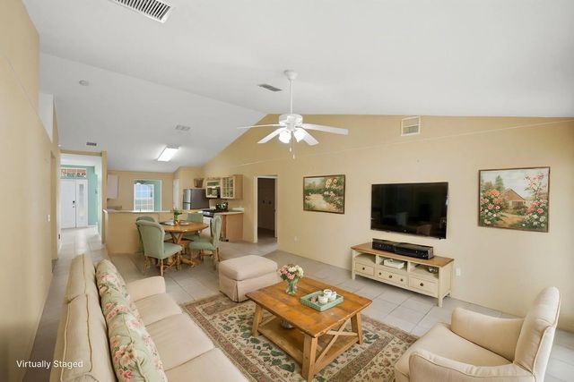 4 of 59 - 1692 Sw Lofgren Avenue, Port St. Lucie, FL
