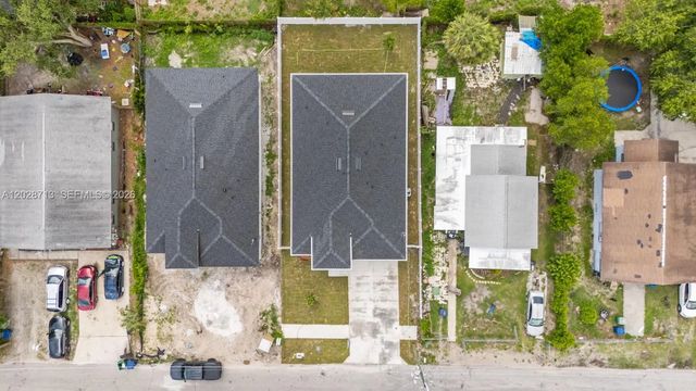 3 of 43 - 8210 N Elmer Street, Tampa, FL