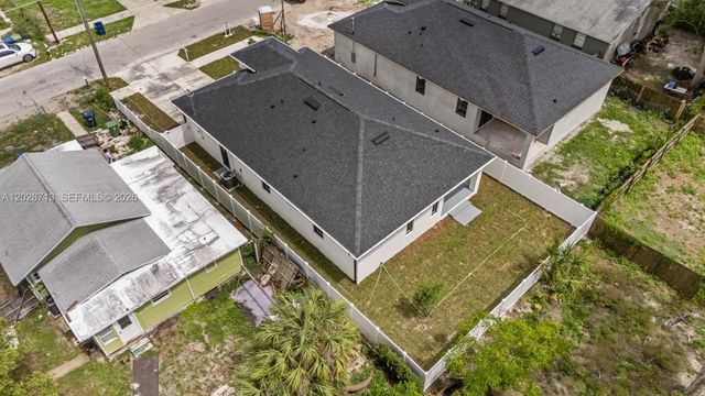 4 of 43 - 8210 N Elmer Street, Tampa, FL