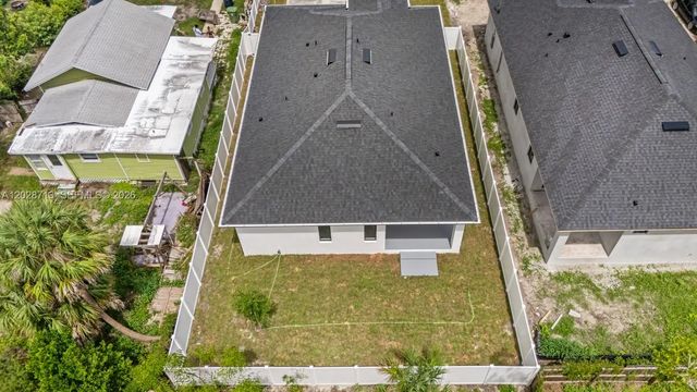 5 of 43 - 8210 N Elmer Street, Tampa, FL