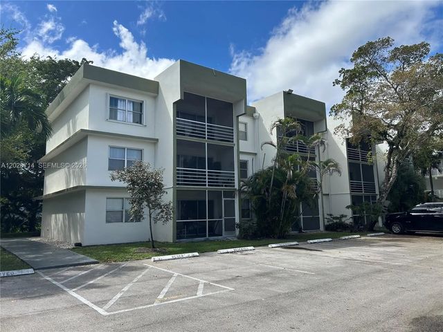 4205 N University Drive #112, Sunrise