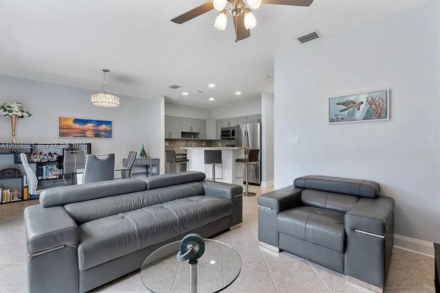 2 of 34 - 12941 Sw 29th Street, Miramar, FL