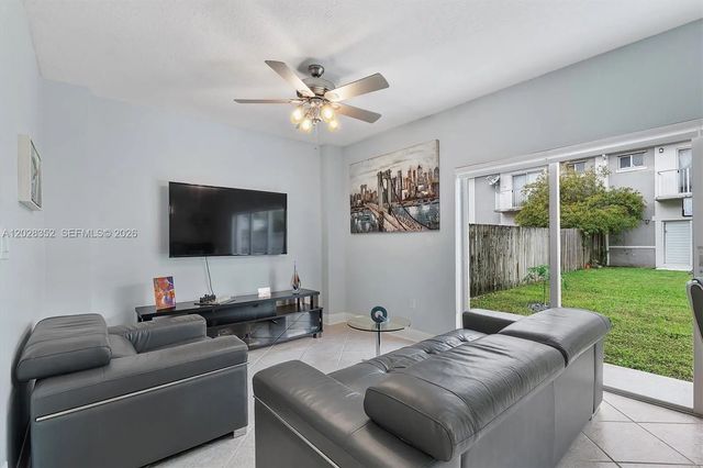 3 of 34 - 12941 Sw 29th Street, Miramar, FL