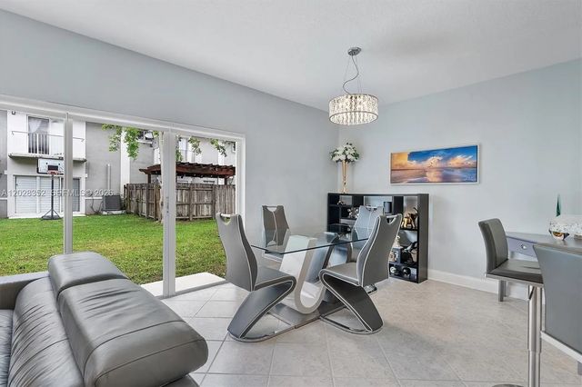 4 of 34 - 12941 Sw 29th Street, Miramar, FL
