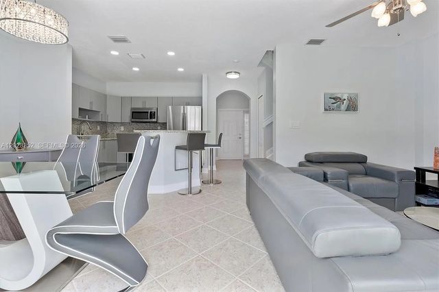 5 of 34 - 12941 Sw 29th Street, Miramar, FL