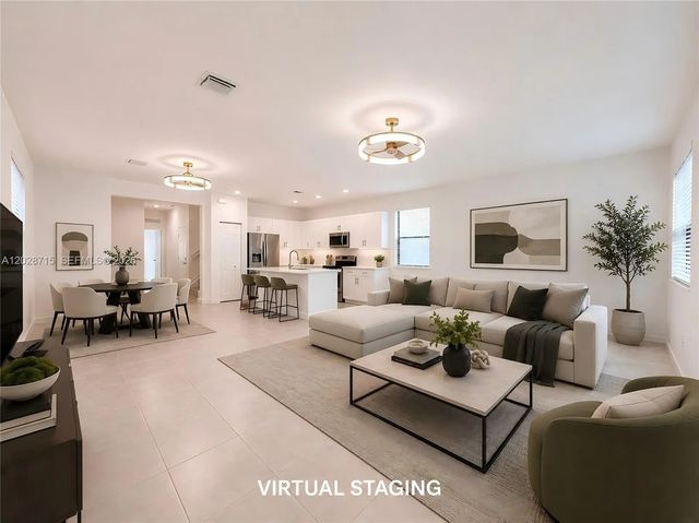 4 of 26 - 3448 W 110th Terrace, Hialeah, FL