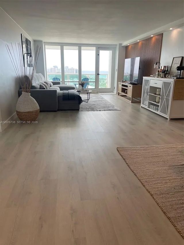 2 of 9 - 2100 S Ocean Lane #1409, Fort Lauderdale, FL