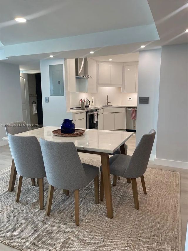 4 of 9 - 2100 S Ocean Lane #1409, Fort Lauderdale, FL