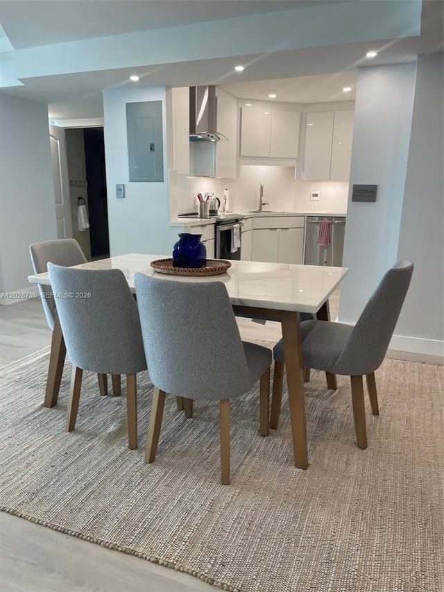 5 of 9 - 2100 S Ocean Lane #1409, Fort Lauderdale, FL