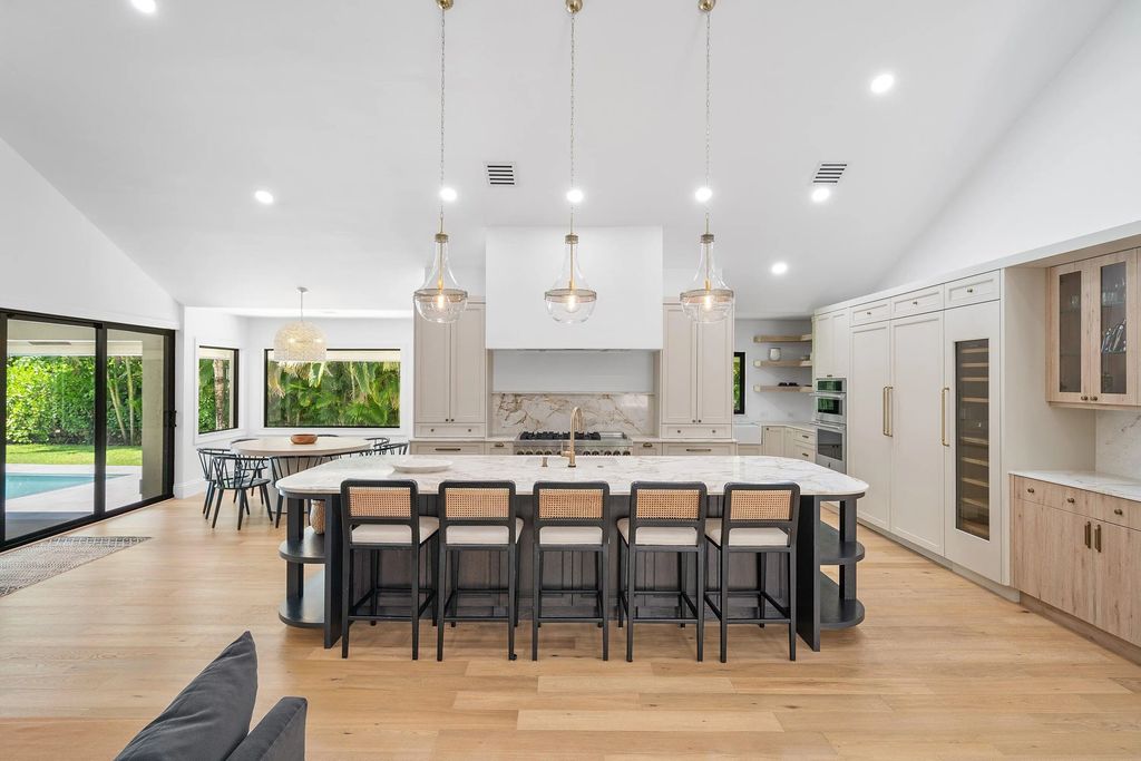 3235 Hyde Circle, Boca Raton