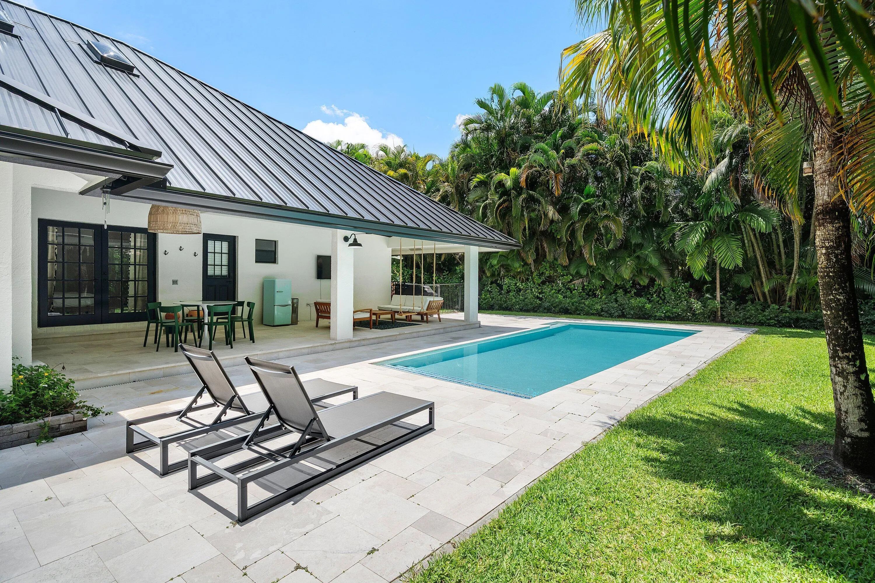 3235 Hyde Circle, Boca Raton, FL, 33434