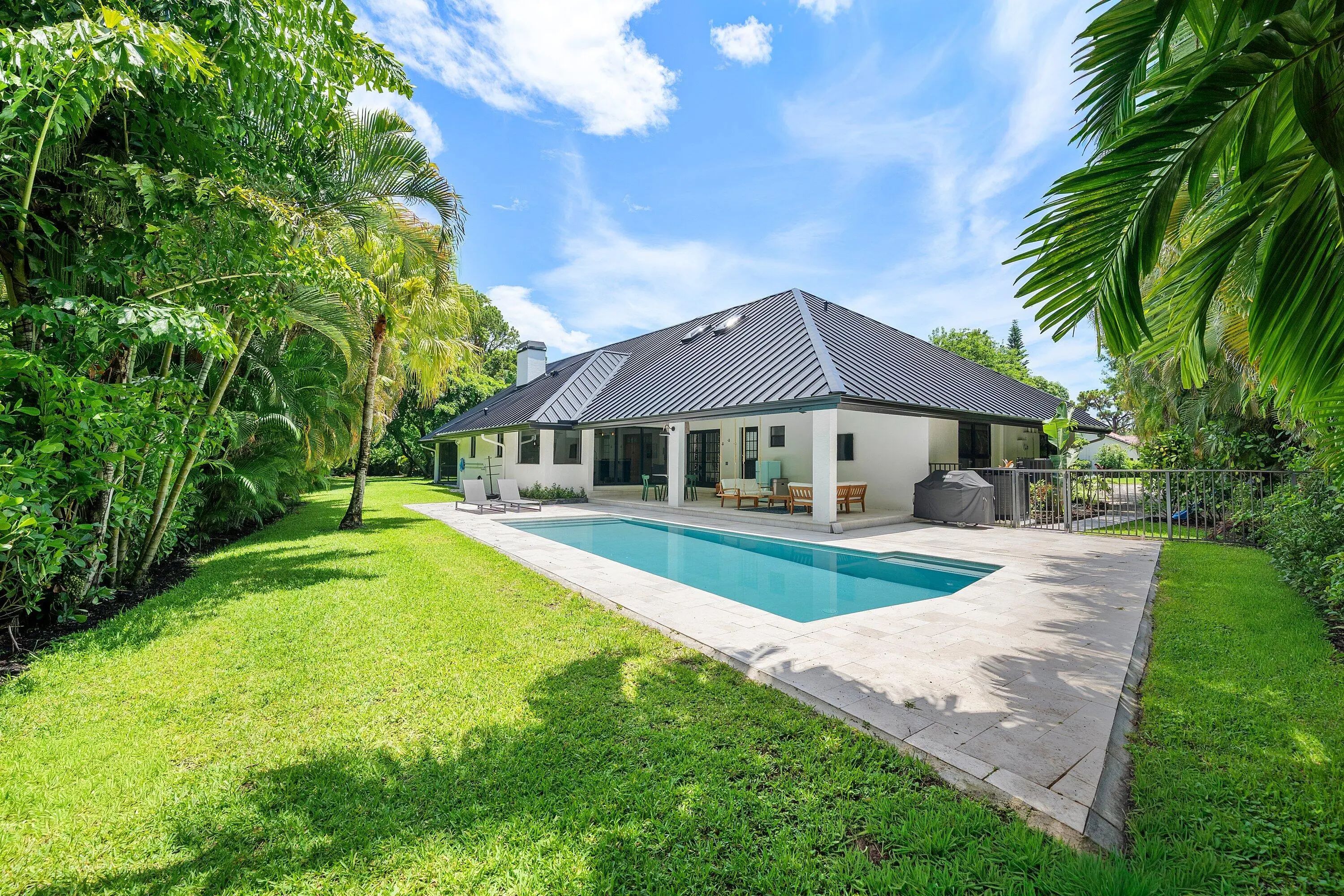 3235 Hyde Circle, Boca Raton, FL, 33434