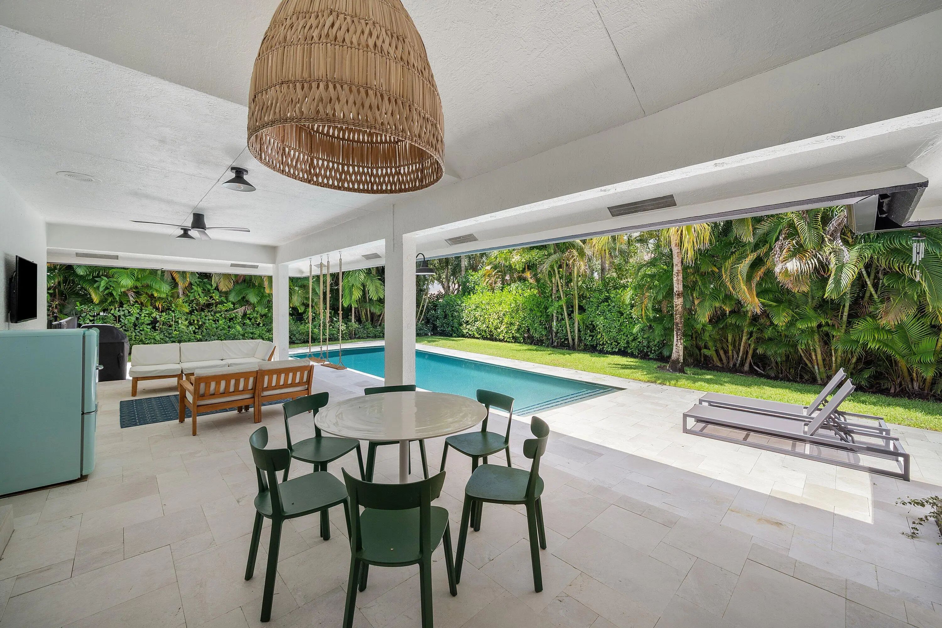 3235 Hyde Circle, Boca Raton, FL, 33434