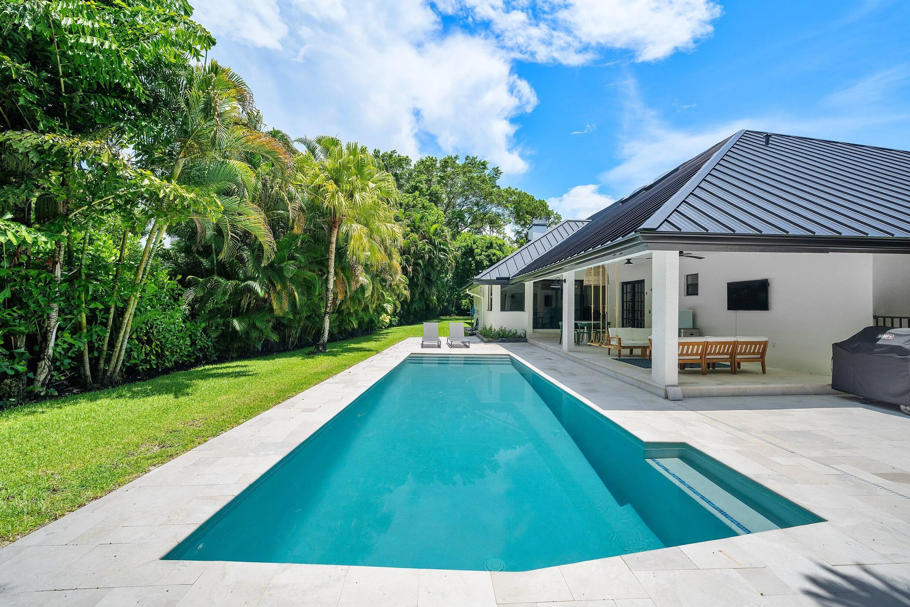 3235 Hyde Circle, Boca Raton, FL, 33434