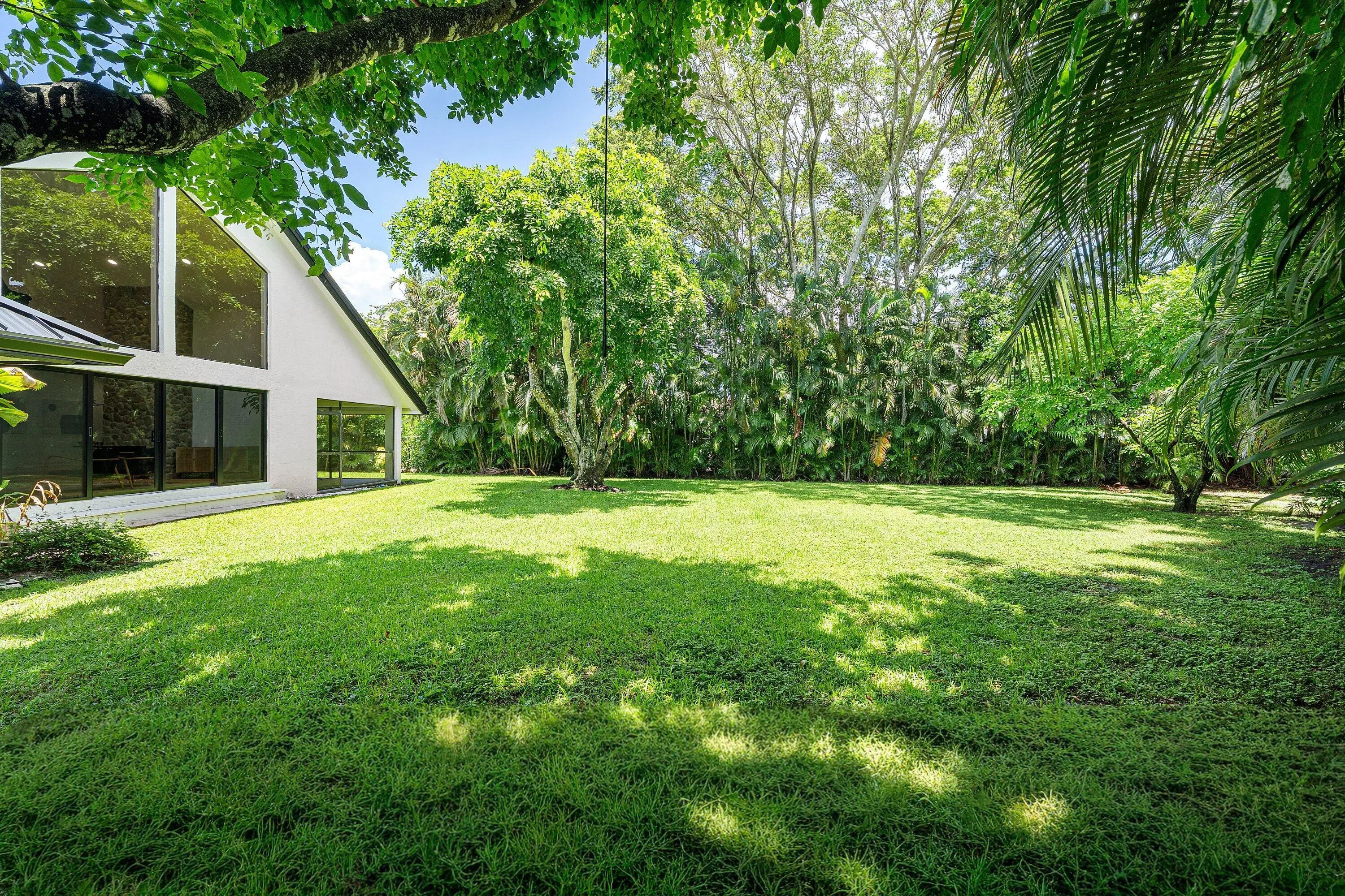 3235 Hyde Circle, Boca Raton, FL, 33434