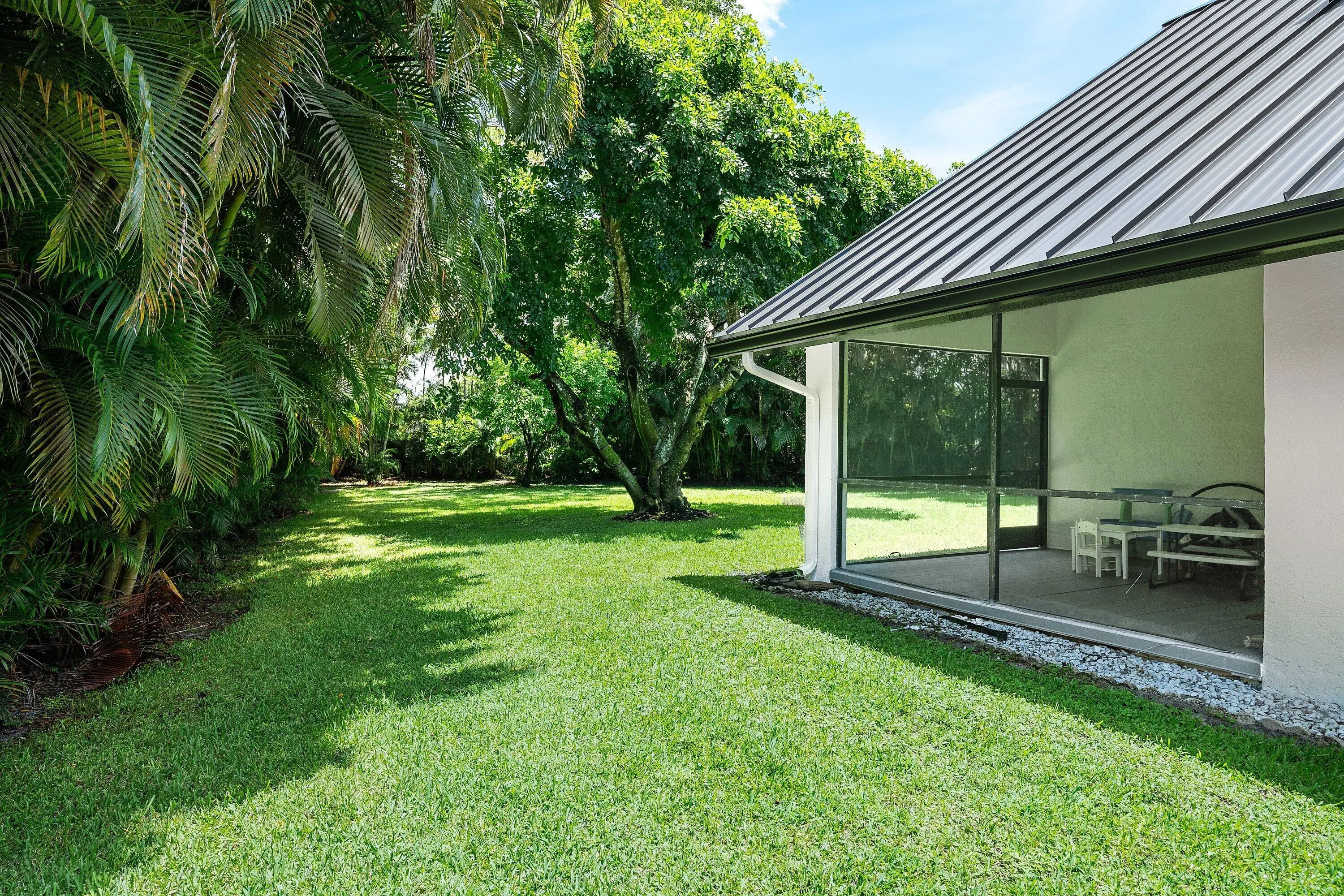 3235 Hyde Circle, Boca Raton, FL, 33434