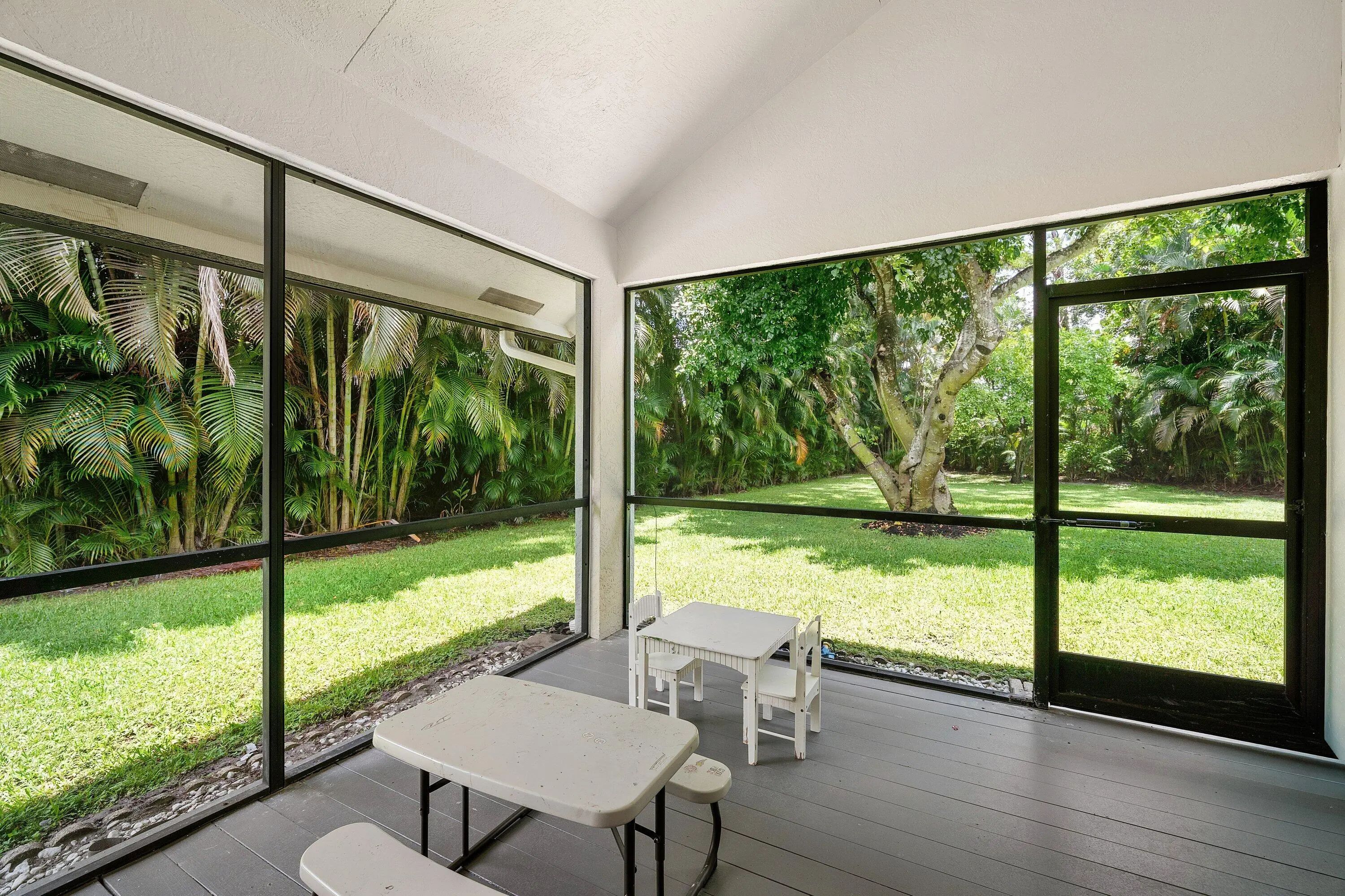 3235 Hyde Circle, Boca Raton, FL, 33434
