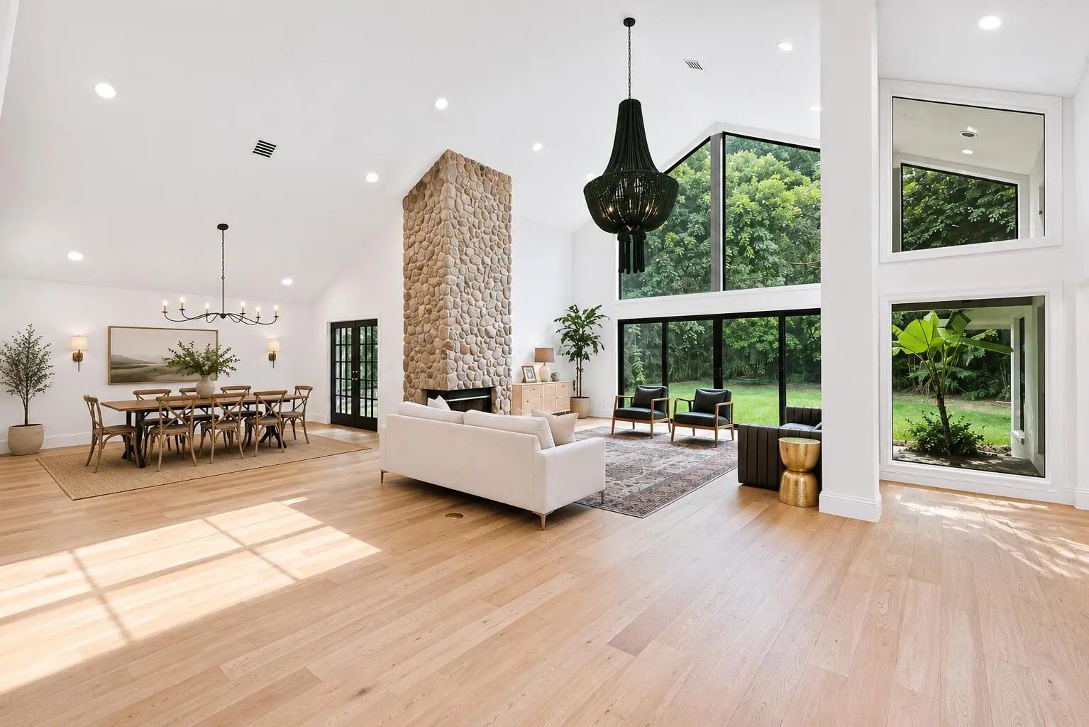 3235 Hyde Circle, Boca Raton, FL, 33434