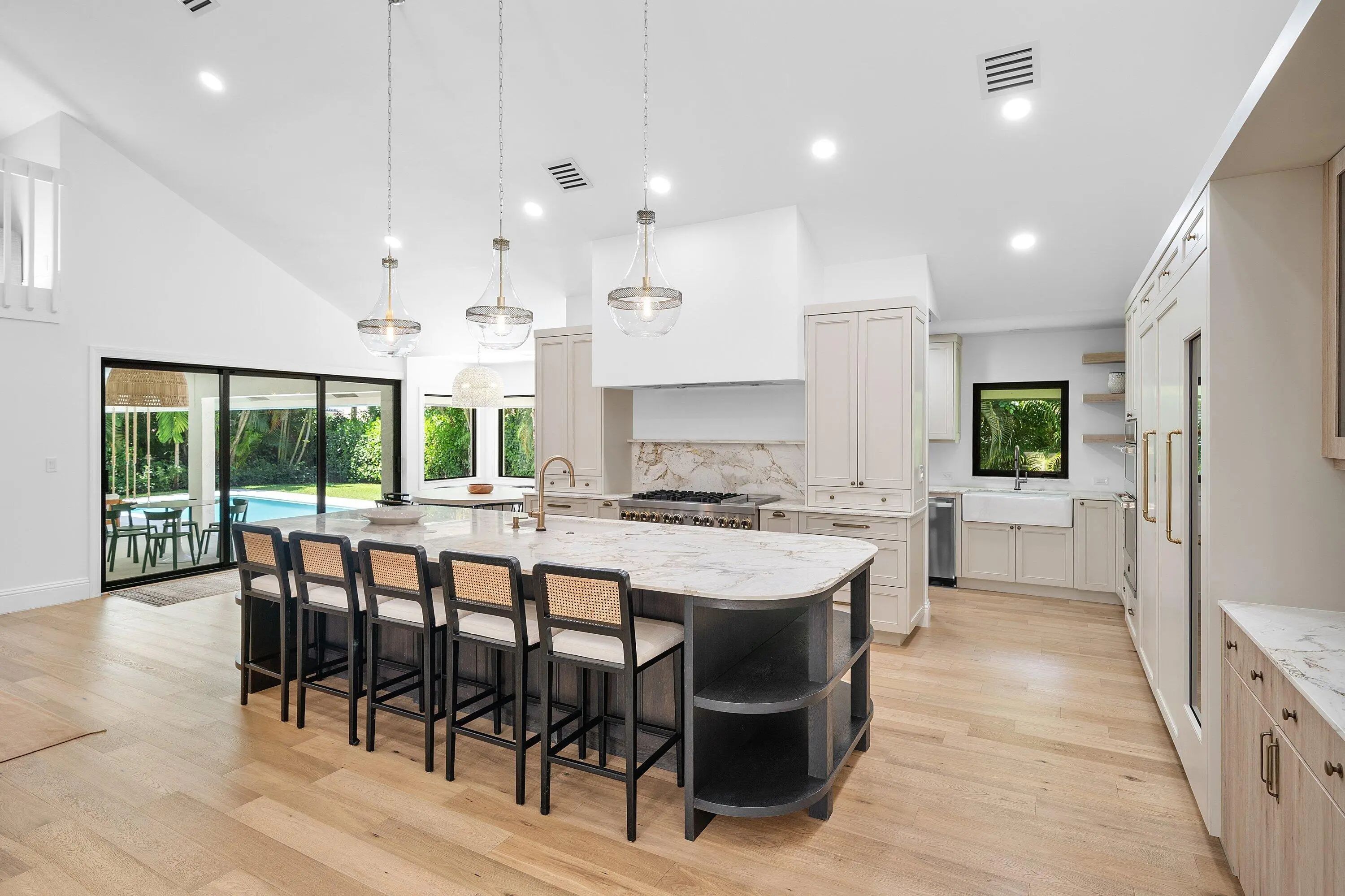 3235 Hyde Circle, Boca Raton, FL, 33434