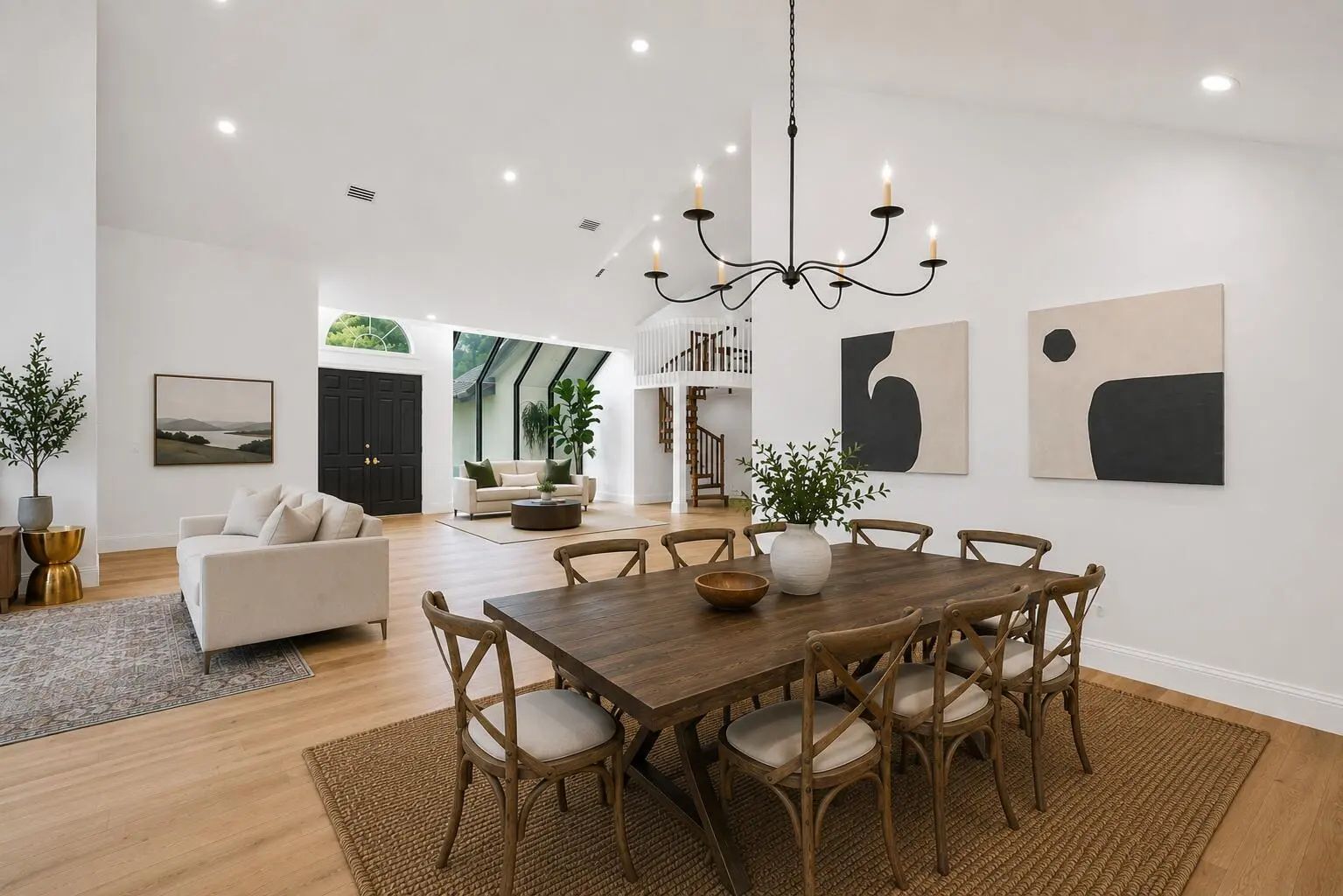 3235 Hyde Circle, Boca Raton, FL, 33434