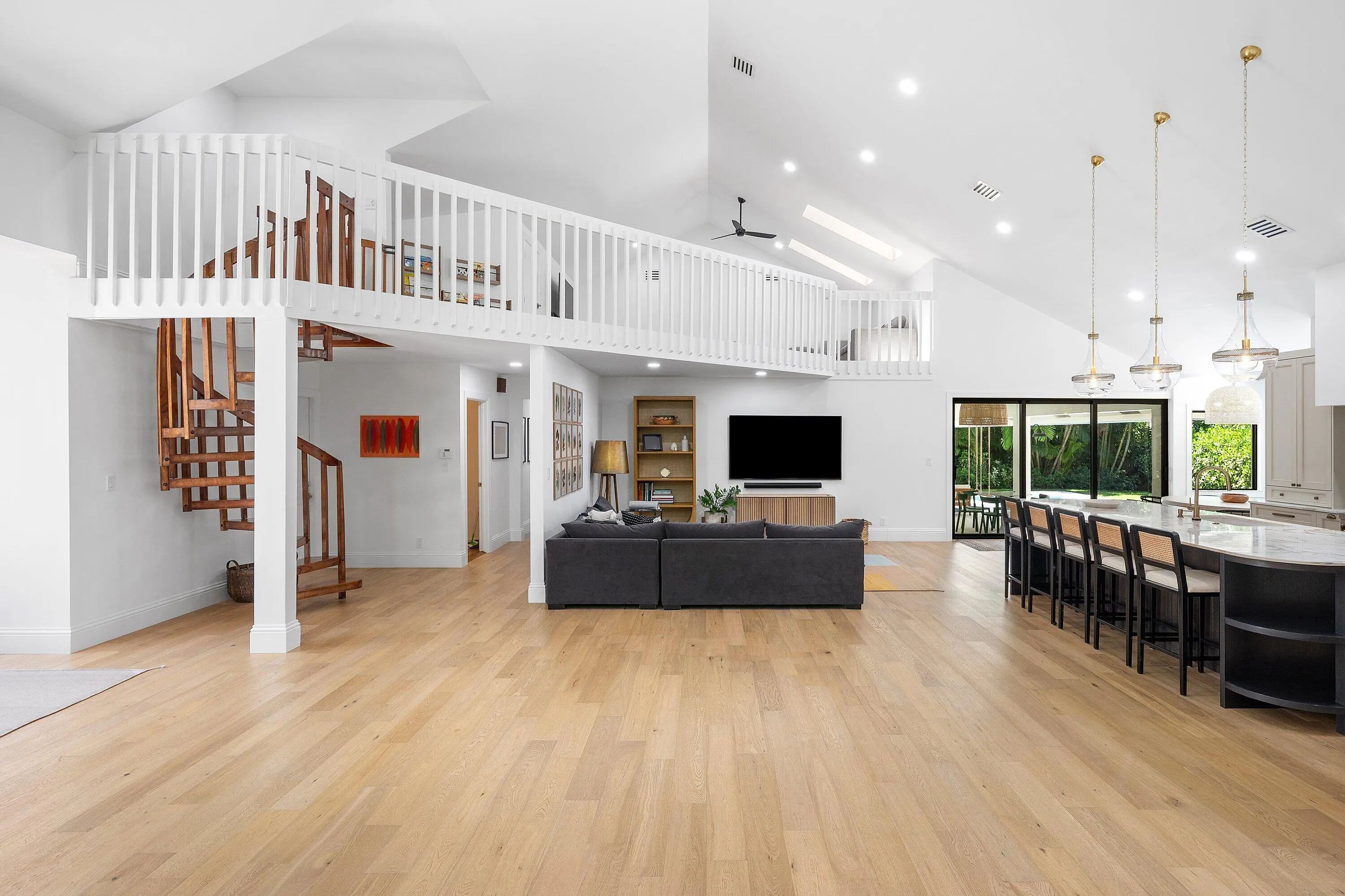 3235 Hyde Circle, Boca Raton, FL, 33434