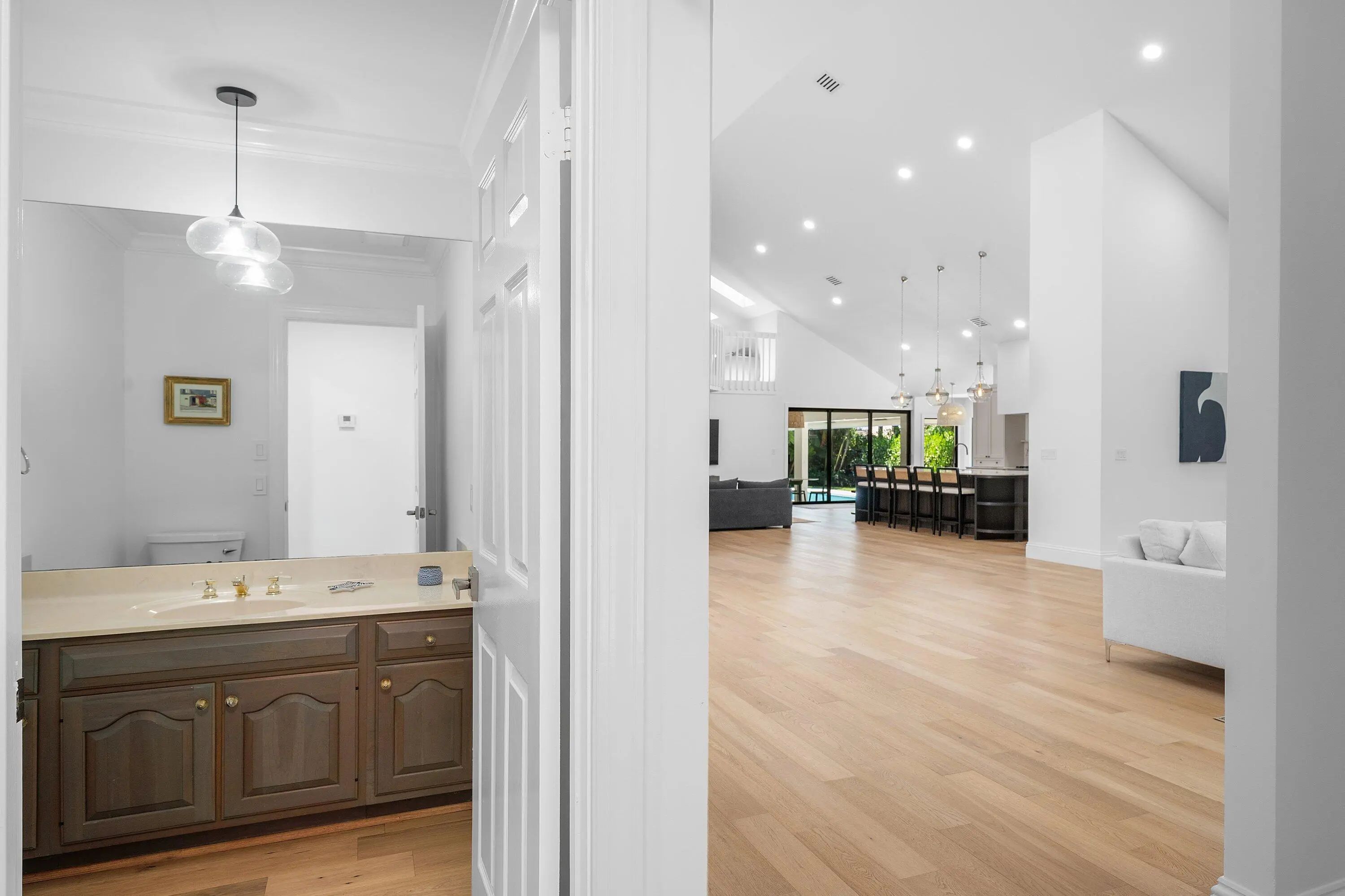 3235 Hyde Circle, Boca Raton, FL, 33434
