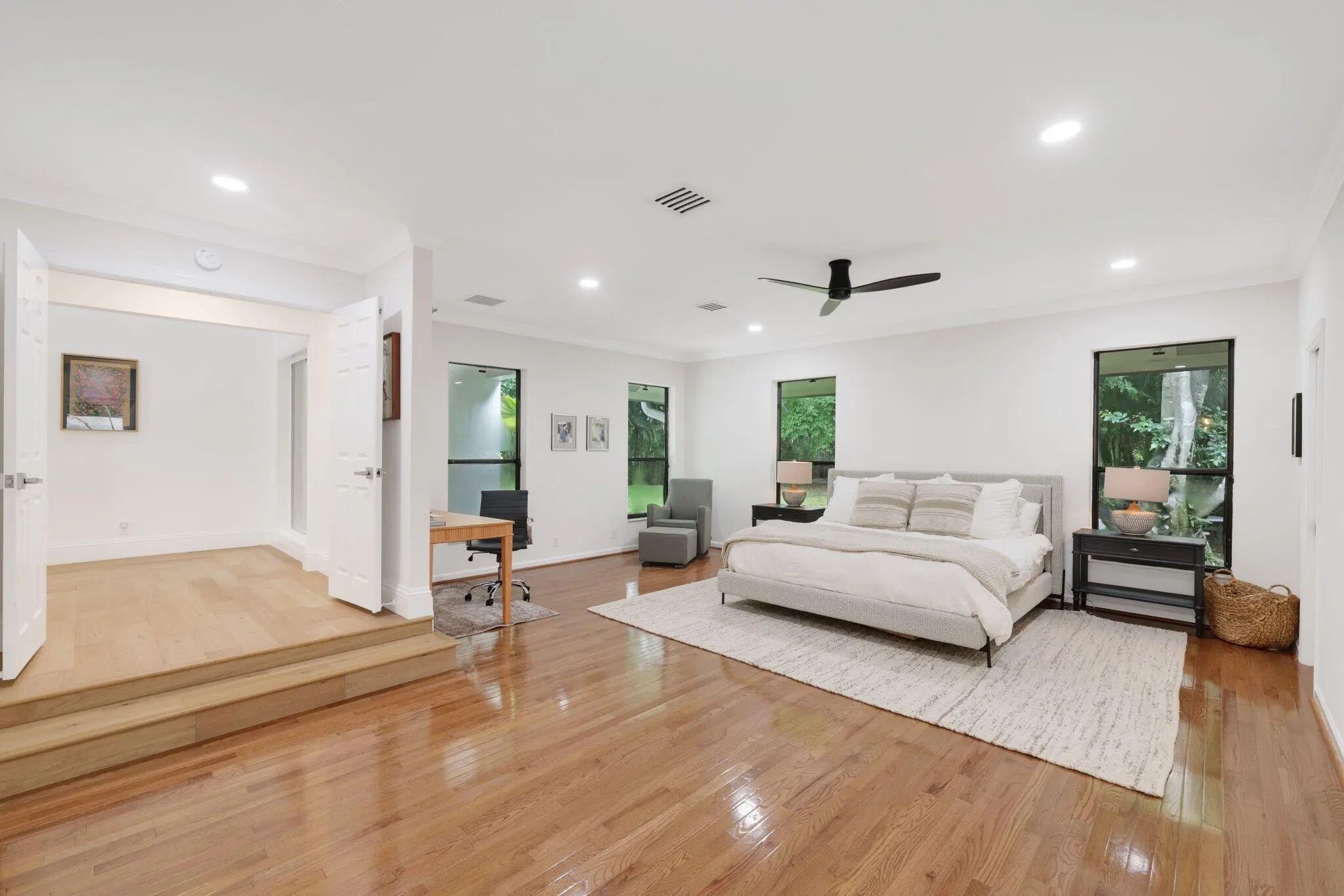 3235 Hyde Circle, Boca Raton, FL, 33434