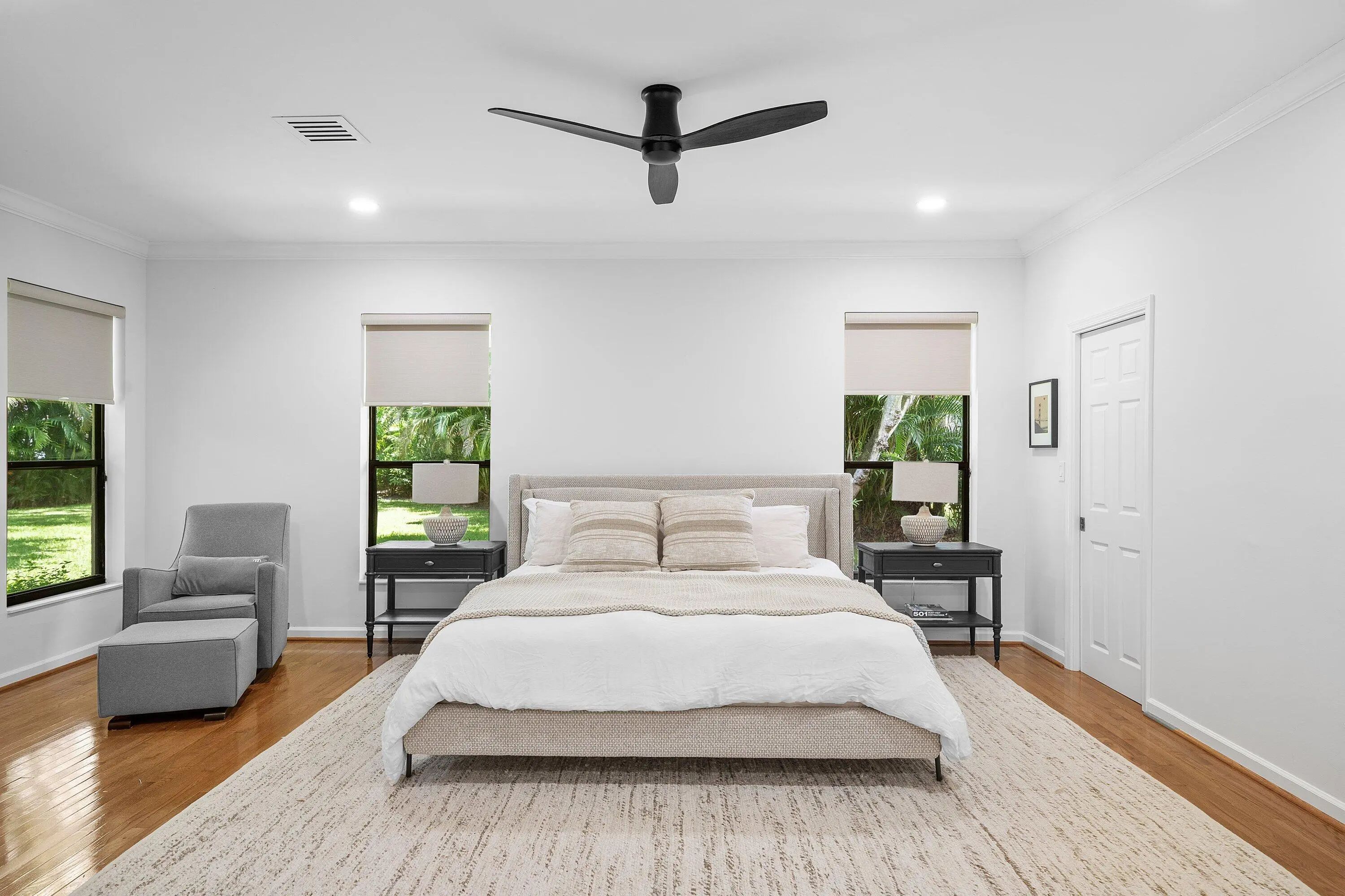 3235 Hyde Circle, Boca Raton, FL, 33434