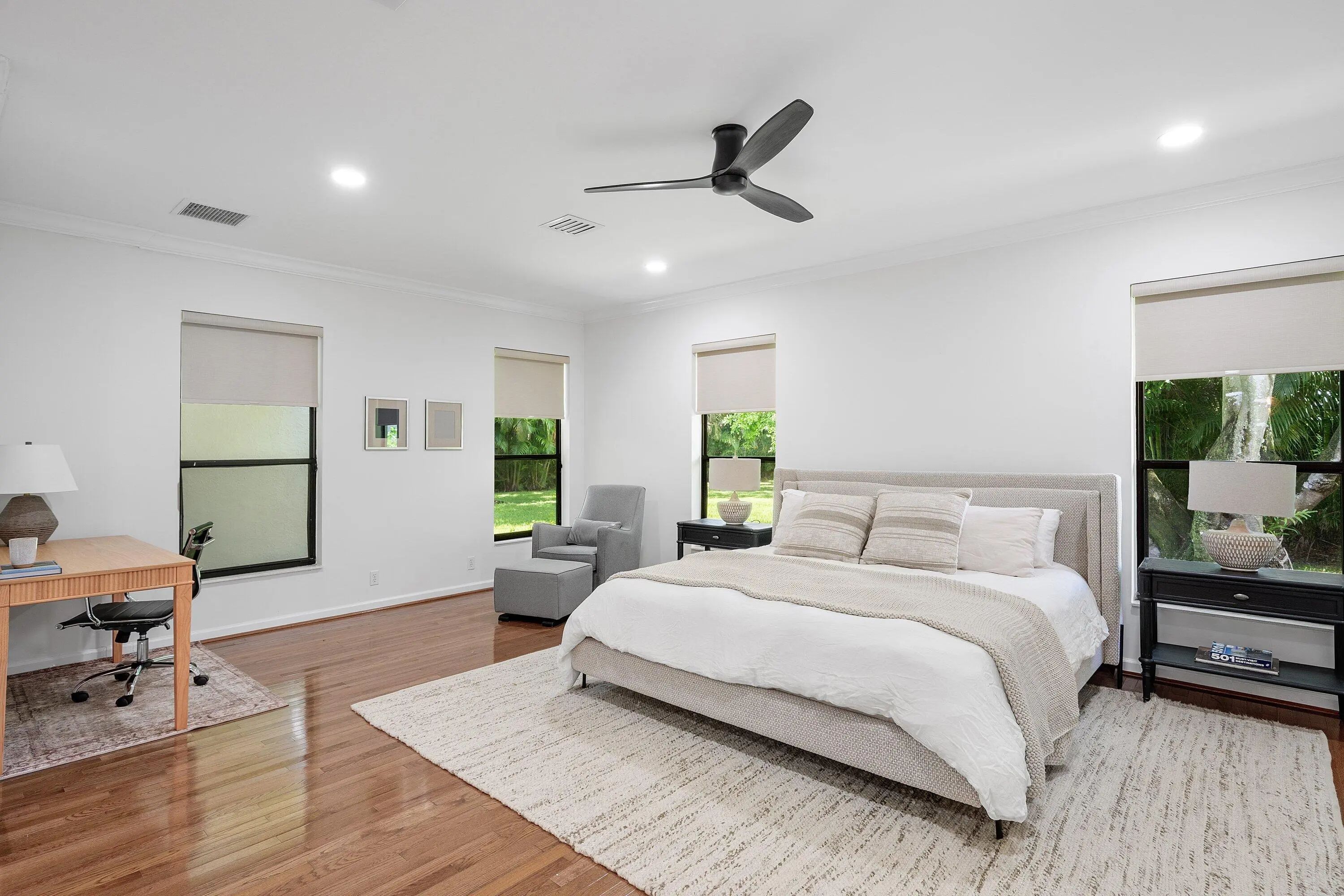 3235 Hyde Circle, Boca Raton, FL, 33434