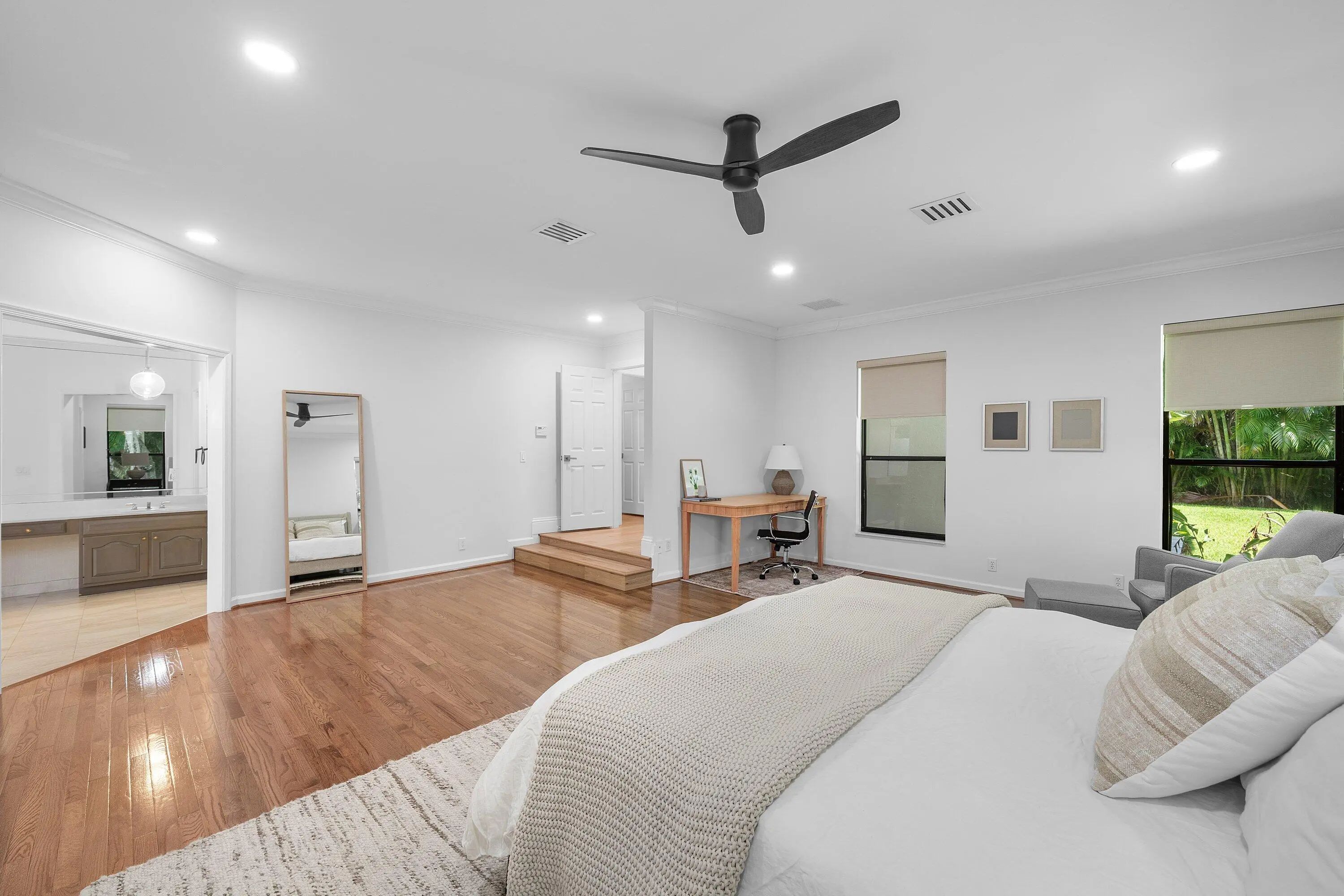 3235 Hyde Circle, Boca Raton, FL, 33434