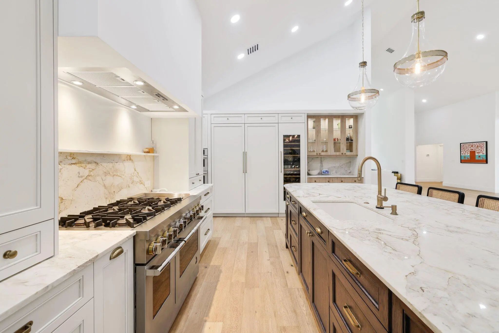 3235 Hyde Circle, Boca Raton, FL, 33434