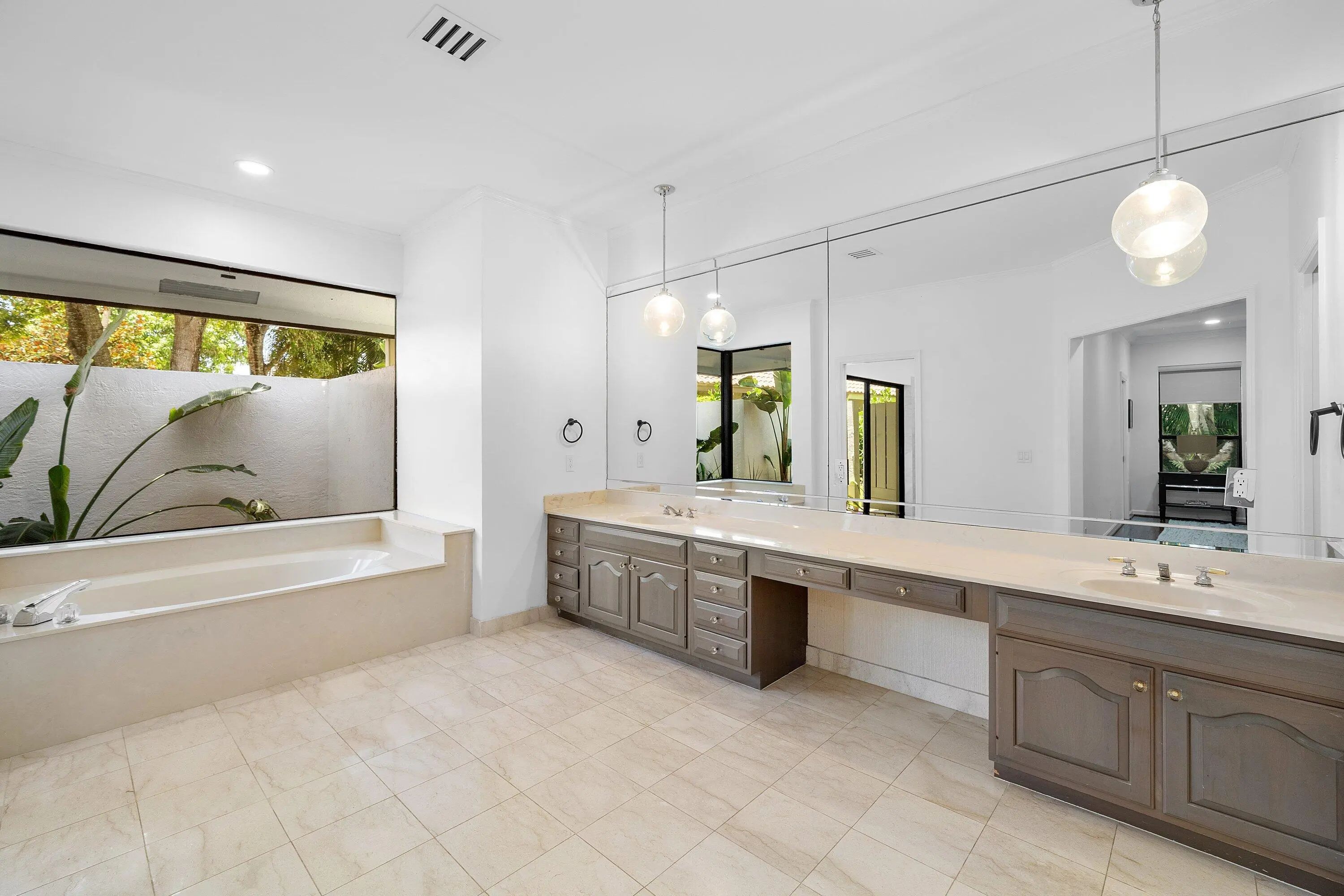 3235 Hyde Circle, Boca Raton, FL, 33434