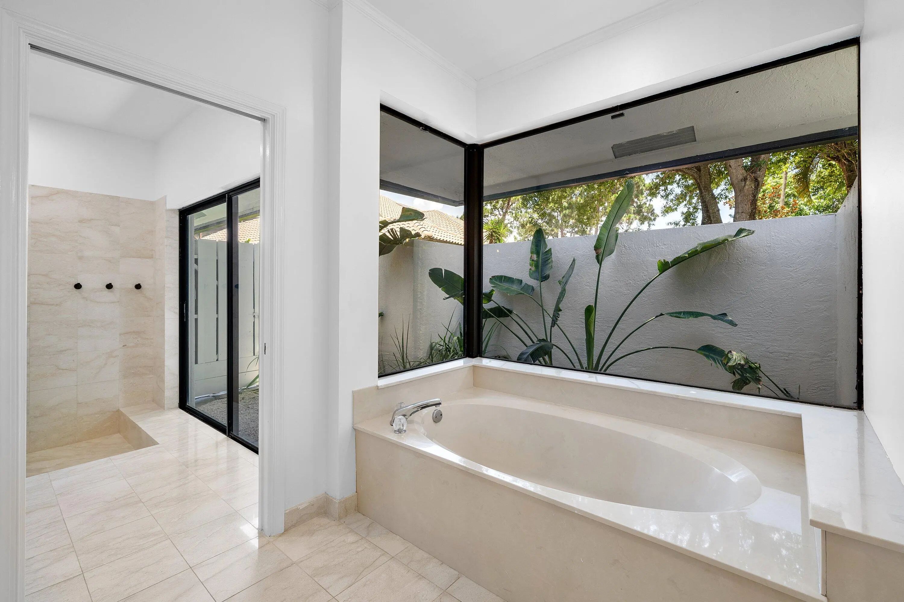 3235 Hyde Circle, Boca Raton, FL, 33434