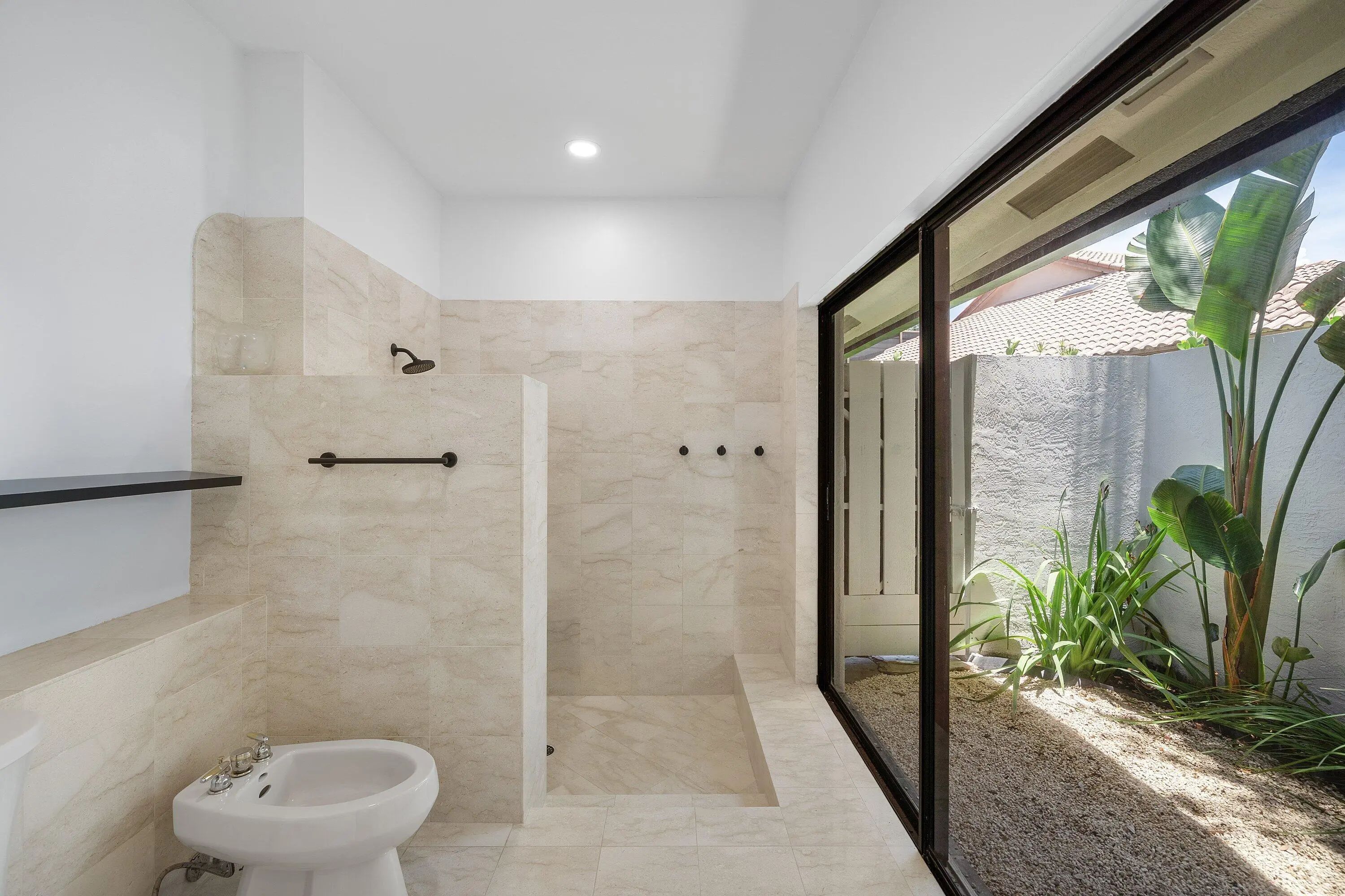 3235 Hyde Circle, Boca Raton, FL, 33434