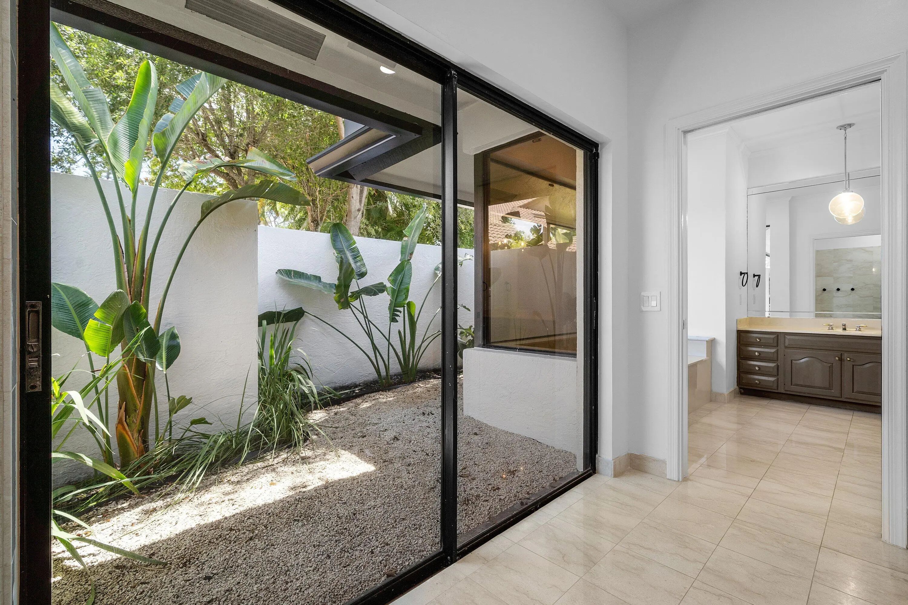 3235 Hyde Circle, Boca Raton, FL, 33434