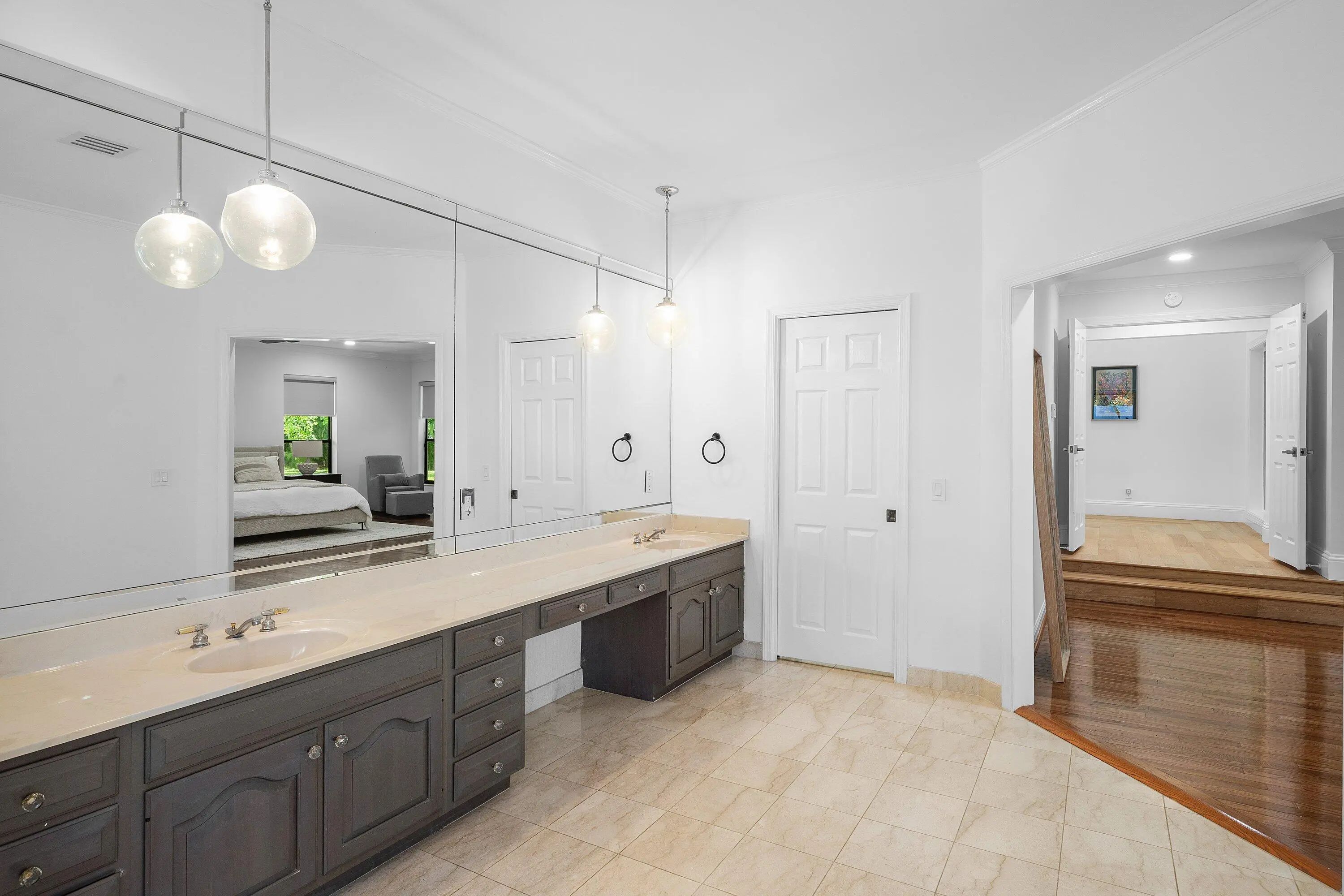 3235 Hyde Circle, Boca Raton, FL, 33434