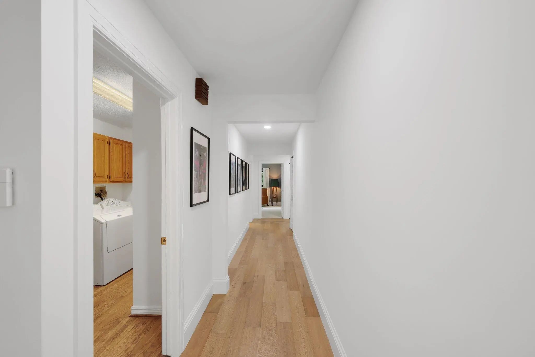 3235 Hyde Circle, Boca Raton, FL, 33434