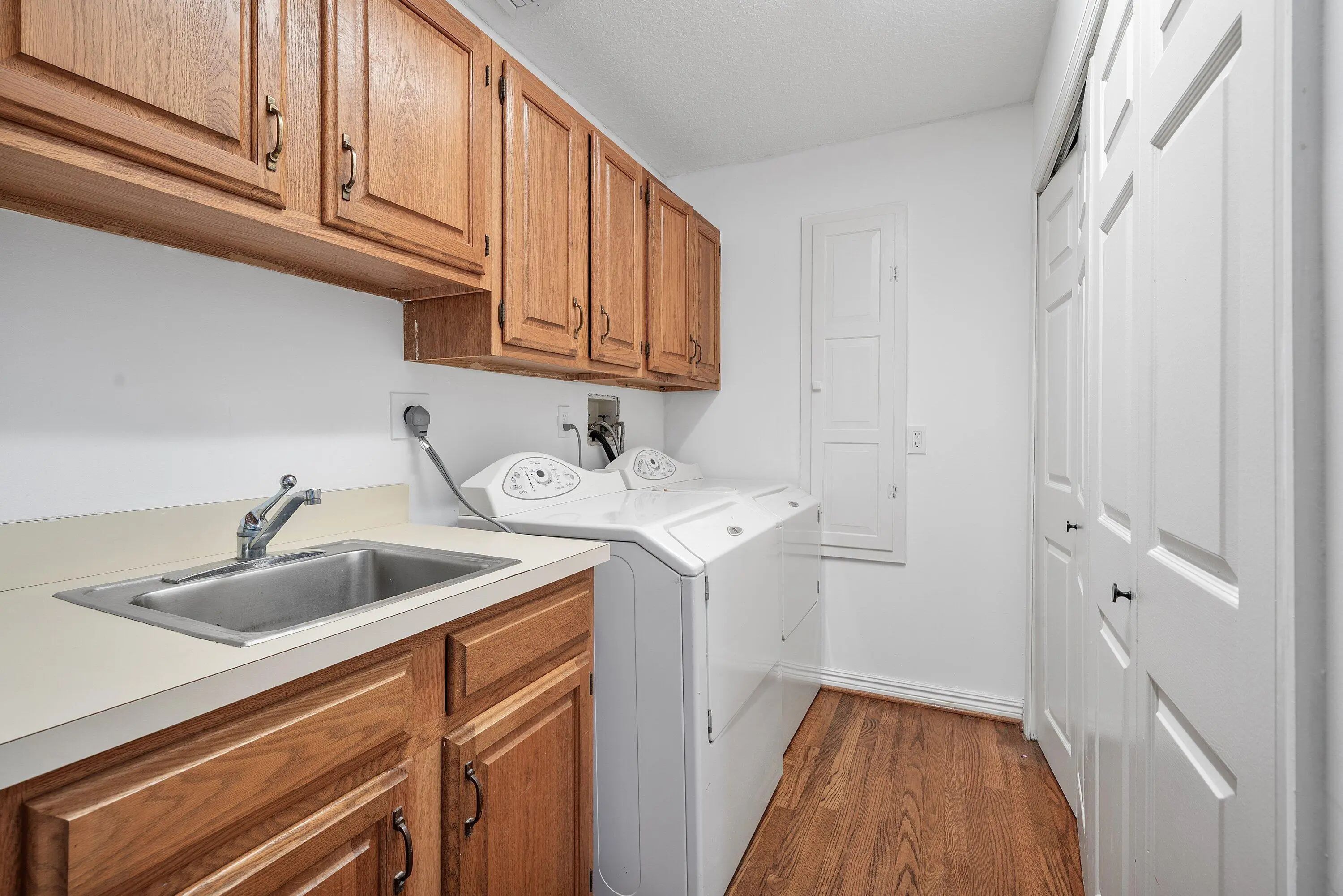 3235 Hyde Circle, Boca Raton, FL, 33434